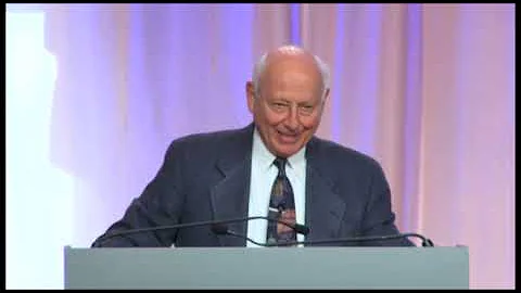 From Medicine to Music, Dr. Albert Hurwit