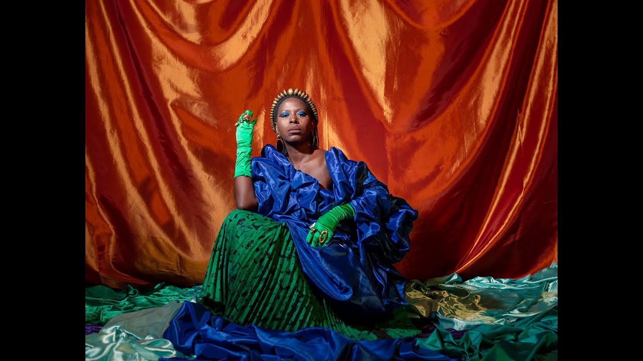 Watch Lollise - eDube (Official Video) on YouTube Watch Lollise - eDube (Official Video) on YouTube