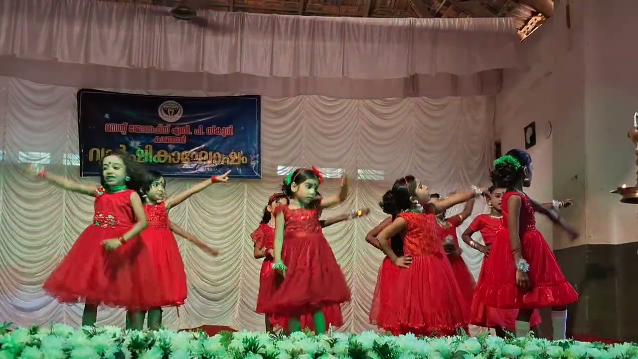 പൂമ്പാറ്റ 