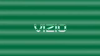 [Requested] Vizio Logo Effects [Lyrick Studios (1997) Effects]