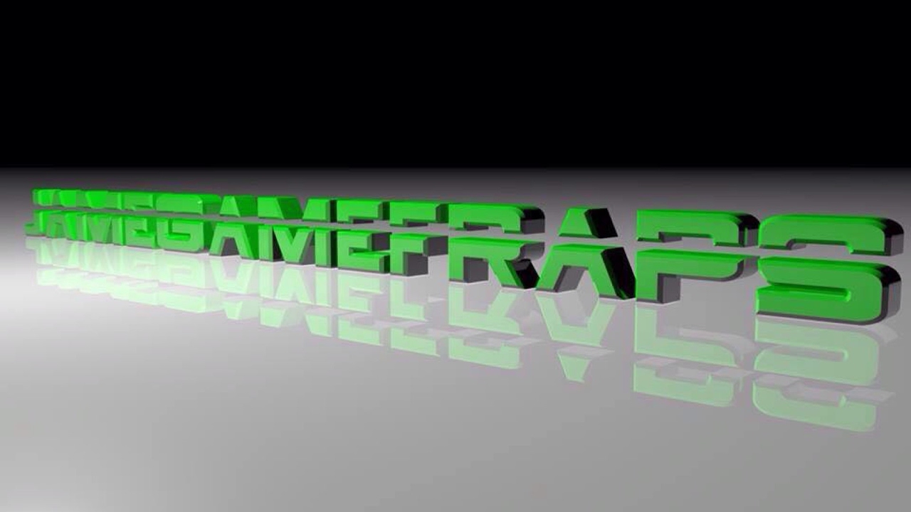 Jamegame