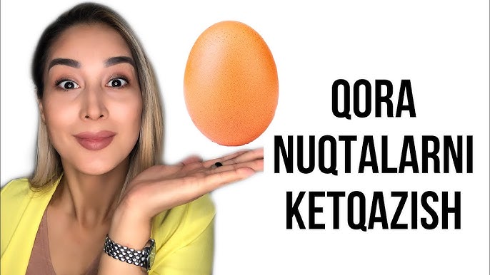 Video onam dadam va doc jinsiy aloqa Atrofga aylanayotgan onalarning porno foto galereyasi