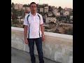 اغنية الشهيد سفيان الخواجا في الذكرى الأولى لإستشهاده ، ❤️🇵🇸محمد نواهضة ❤️