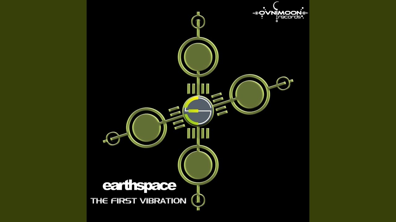 The First Vibration adlı videoyu YouTube'da izle