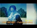 Top secret  patrick andrey  clip officiel