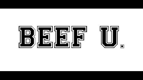 BEEF U 2014 Part 6 Beef Grading Yield Grade