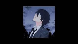 Cxsmpx - Stay Focused Slowed Revreb