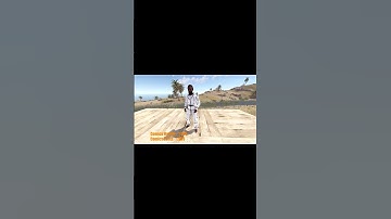 Rust New Skins Update / Feb 02 2023 / Full Video On The Channel ❤️ #shorts #rust #skins #update