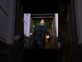🕸️😗🤳{ #india #tobeymaguire #spiderman #marvel #dance #velocityedit #trending #explore }