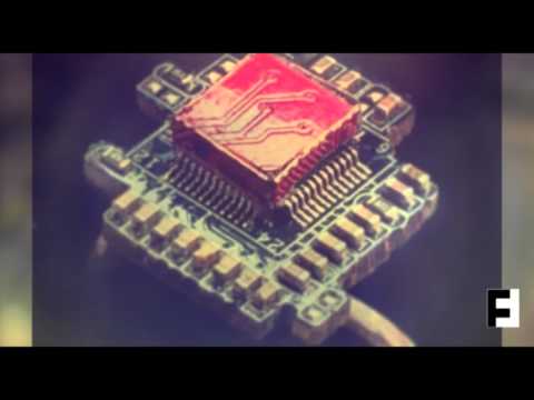 „კიბერ აქსესუარები იასე ცინცაძისგან“ - ახალი ტრენდი მოდის სამყაროში