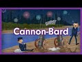 Cannon-Bard Theory MCAT Mnemonic Preview