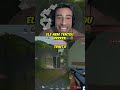 ELE NEM TENTOU #tck #valorant #valorantclips