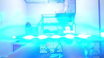 Feniex Fusion 49” GPL Lightbar