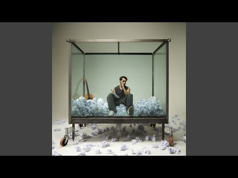 Quebra-Cabeça