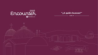 [Especial] Adoración Eucarística | Youthfest Encounter Magdala 2023