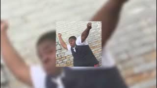 nicolae guta si leii - chef de chef - manele vechi (sped up)