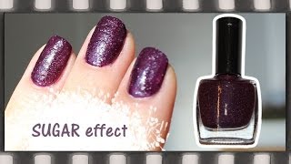 Как сделать лак для ногтей в домашних условиях | DIY: Make your own nail polish Как сделать лак для ногтей в домашних условиях | DIY: Make your own nail polish