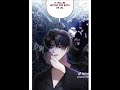 The Substitute Bride ♥♥♥ #manhwa #fyp #youtubeshorts #mangaedit #manga #manhwareccomendation