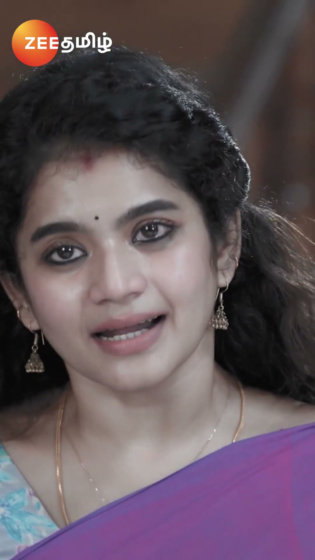 #Veera #Shorts #Zee Tamil #Entertainment #Drama