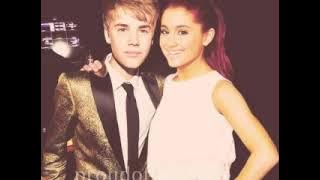 Mr. And Mrs. Player - 21 *End*