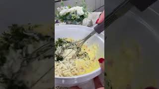 Вкуснейшие палочки с ветчиной и сыром 👍🔥😋#завтрак#быстро#вкусно#быстроивкусно#сырные#сыр#палочки