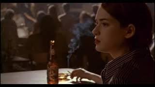 Reality Bites - All I Want Is You U2