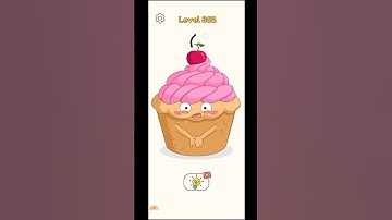 DOP 4 draw one part level 362 solution