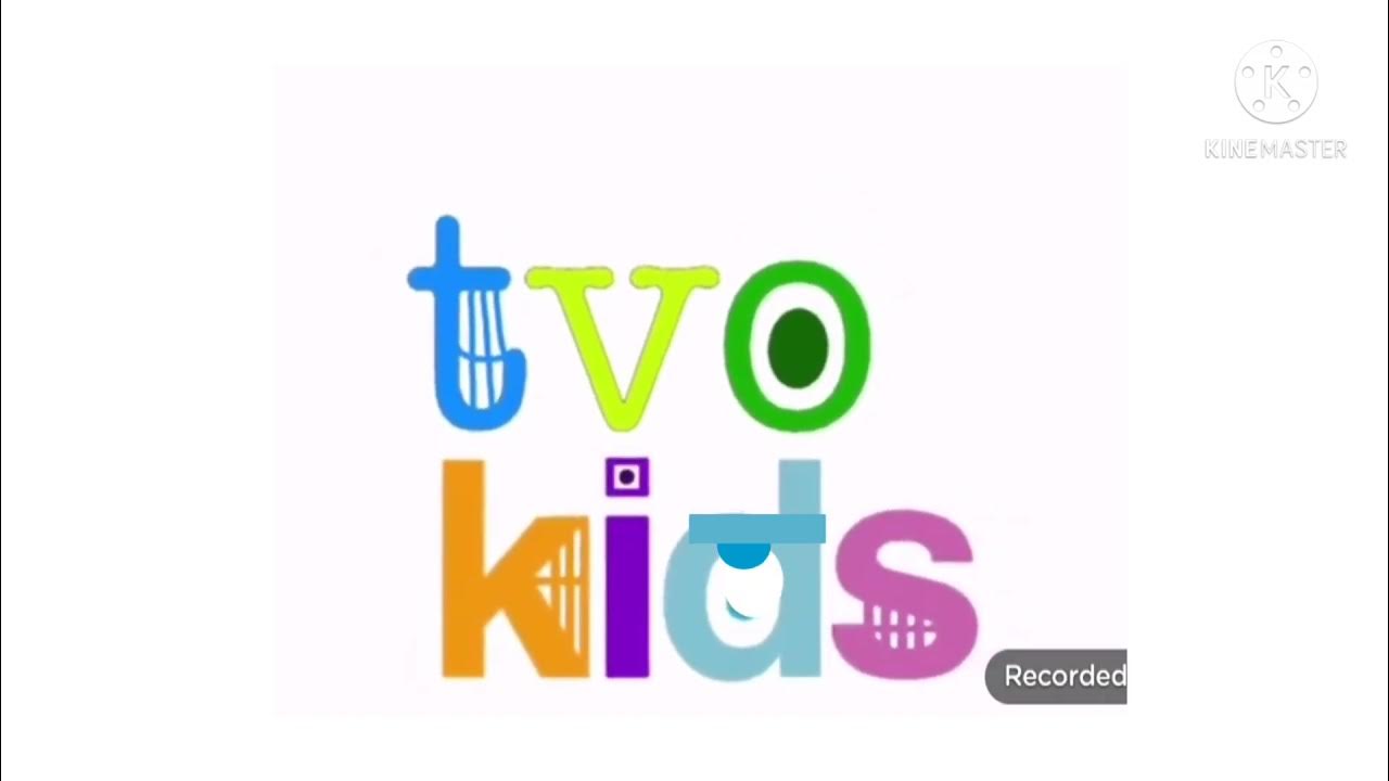 GOODBYE TVOKIDS LOGO BLOOPERS #tvokIds #diaryofawimpykidthegetaway #C, Bloopers