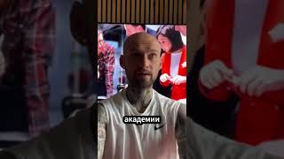 Секреты выхода из депрессии и апатии!