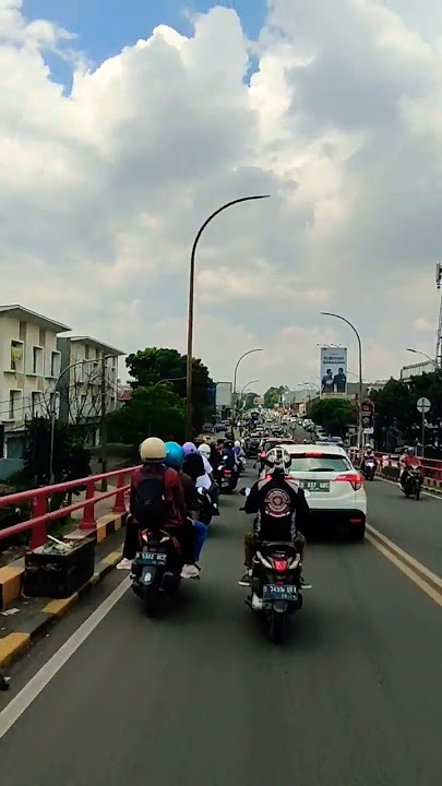 Tapi Bukan Aku - Kerispatih