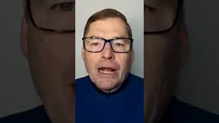 🔥Что будет, если САМОЛЕТ Путина залетит в воздушное ПРОСТРАНСТВО Украины? #shorts