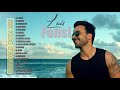 Top 20 Songs Luis Fonsi 2022 - Luis Fonsi Greatest Hits Full Album 2022