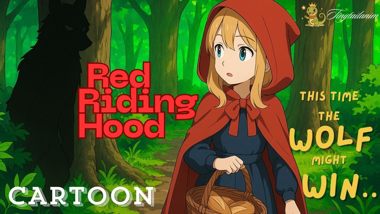 kechki libosda turgan anal jinsiy aloqa Jinsiy porno gimnastika foto