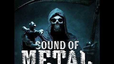 Slipknot - Psychosocial (Radio Edit)