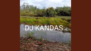 Dj Kandas