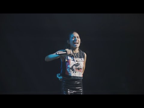 Ironic - Jessie