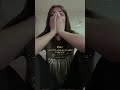 تكلمت مع أمي بنص الكلام قالت لي أنا ما بدوم لك mp3