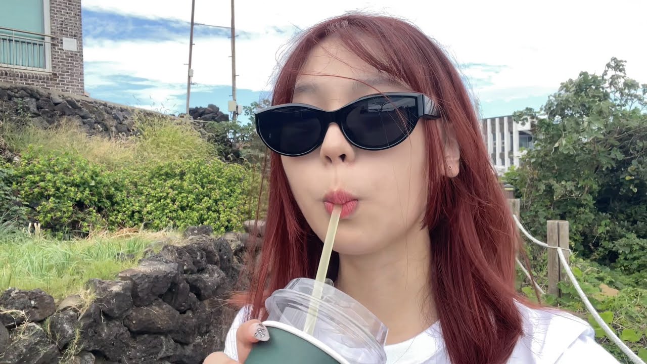 외고생 인생 처음이자 마지막 수학여행