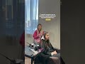 2 часа за 7 секунд😅🌪️🌪️