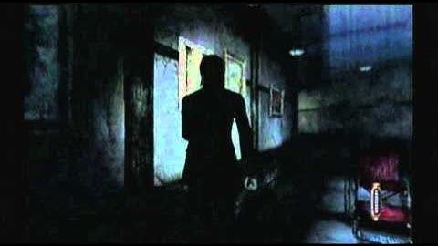 Kagato Plays Fatal Frame 4: Chapter 10-1