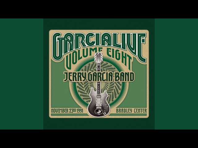 AlimkhanOV A. - Shining Star