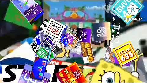 TKSSVM643 Destroy Adobe Add Round 11