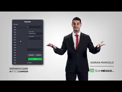 Best Casino Slot Apps That Accept Paypal 🎰💵