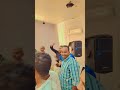 هاني القيصر مرحبتين حباب الدره افراح الرياض 