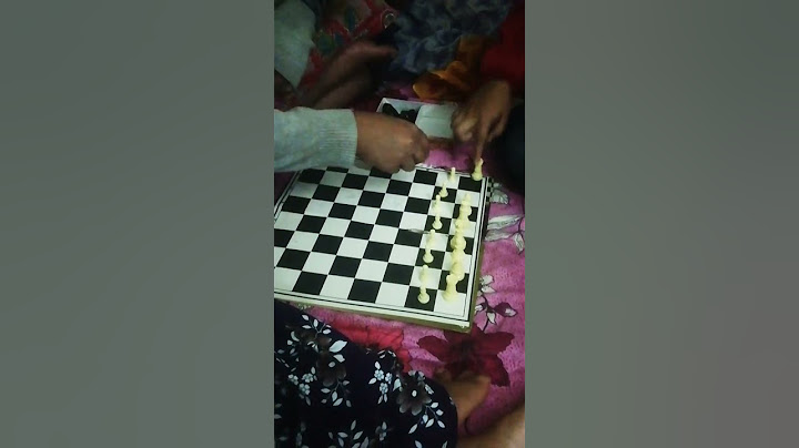 #Short #subhechhaghosh #viralvideo #youtube #trending# দাবা খেলা