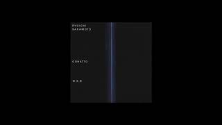 Ryuichi Sakamoto - 御法度 / Gohatto (full album)