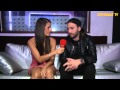 Capture de la vidéo Interview Steve Angello @ Amnesiatv 2013