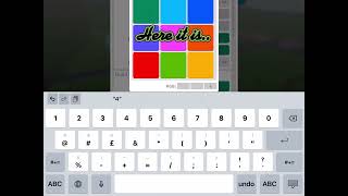 How to get 🌿Dark sage green🌿 in Bloxburg! (Primary colour)❗️Read desc❗️Don't steal❗️