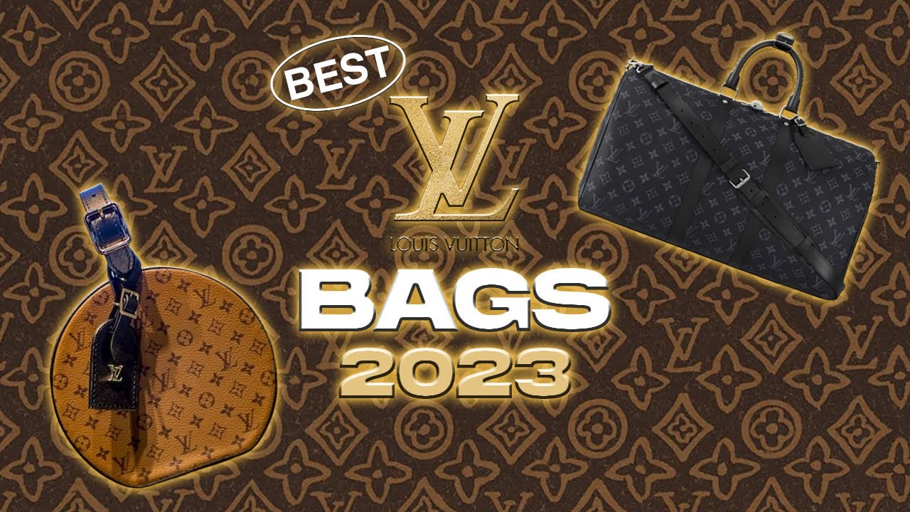 Louis Vuitton Monogram Canvas … curated on LTK in 2023  Louis vuitton  handbags, Louis vuitton handbags neverfull, Louis vuitton