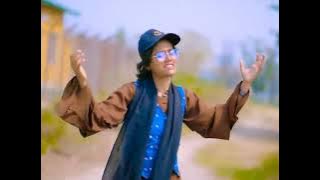 najar paye nijami kurla marila